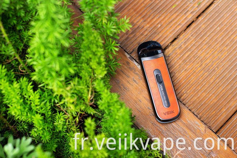 Vape Starter Kit Vape Pod